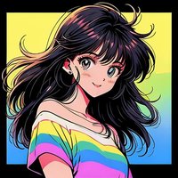 春雷聊看法