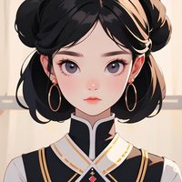 知音阁