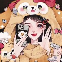 终南山小袋鼠