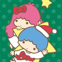奇才木作