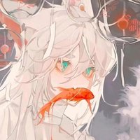 英超足球那些事