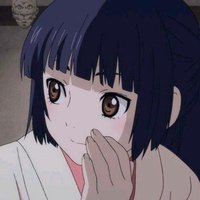 文墨流芳