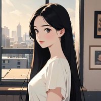 享邑