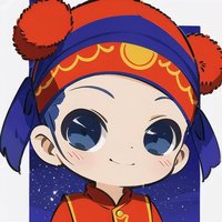 渡口