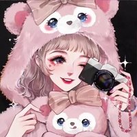 热羹伴疏星