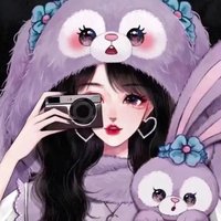 幸运小福星