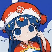 窝居日记簿