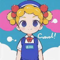 笑看风云