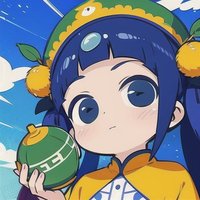 率真果然好使