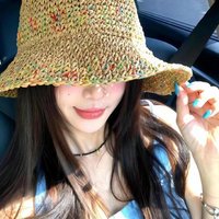 端庄叶子Ck