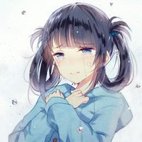 回望前行