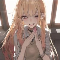 竹子遇上小麦