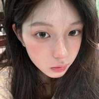 说文解字小倩