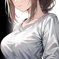八卦分享一下