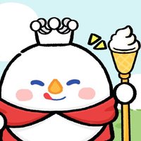 山间晚风轻