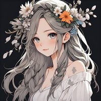 远山