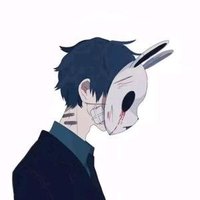 小简的七七八八
