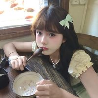 鼇麟麟龖鐵纖