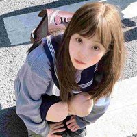 日常穿搭指南