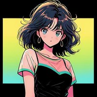 陕西勇帝