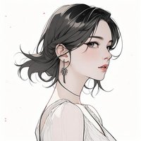 每日一推