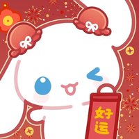 江湖旅行攻略