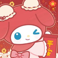 小铭说绿茵