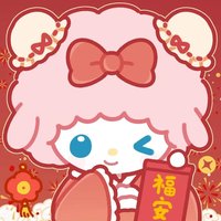 汤包收纳师