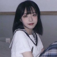 潮流搭子