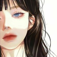 瞎拍不眨眼