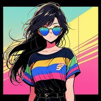 斗地主慈善家