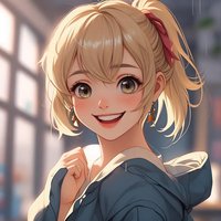 战斗的人生