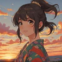 胡涂涂