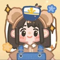 钧座佑扬