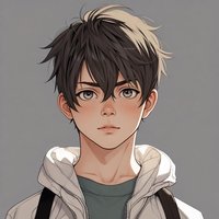跟着地图游中国
