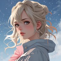 野子