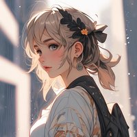 万物皆科普