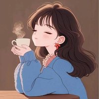 就爱看美女