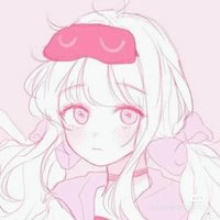 崇信融媒
