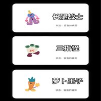 瓷语未央