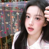 晨光觅清欢