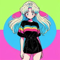 裴工讲装修