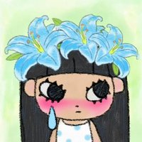 阳光明媚桑