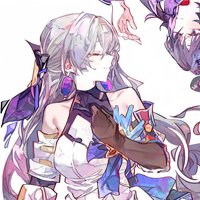 小黄人快跑放慢脚步