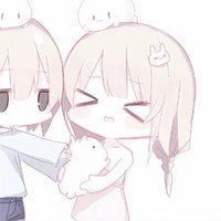 無遠弗届