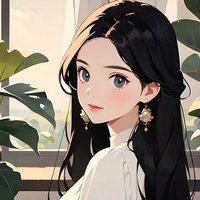 东茨记录