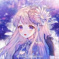 搀扶
