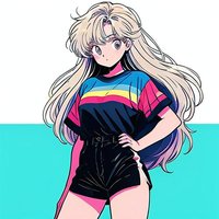 北京金蟾日式搬家服务