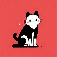 生活的苦恼
