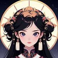 软絮落眉梢